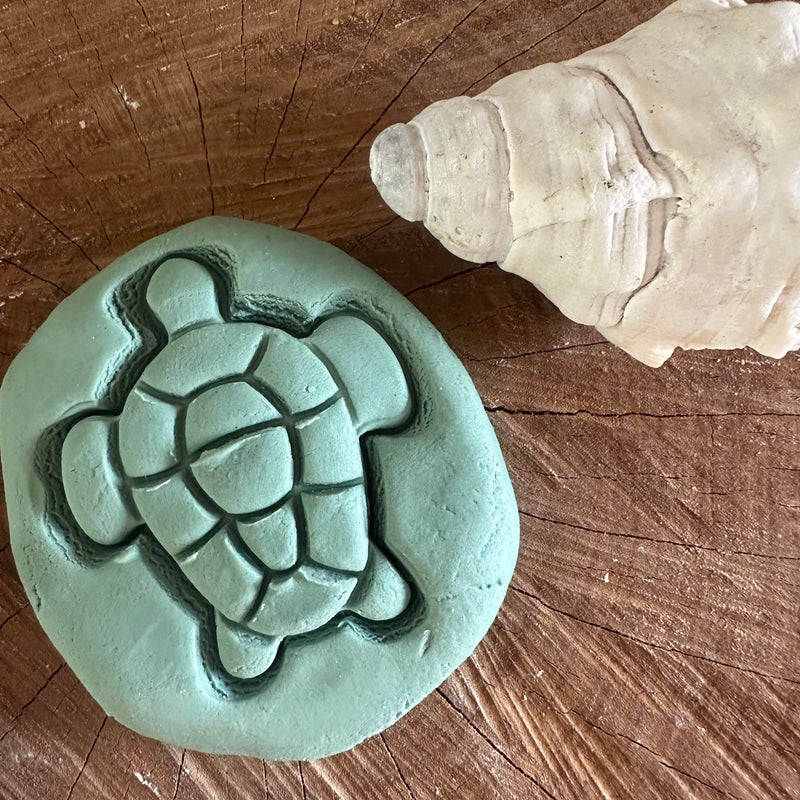 Mini Under the Sea Eco Cutters