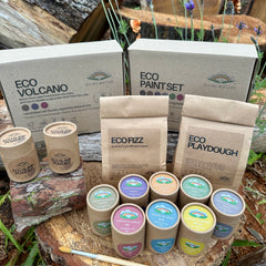 Little Creators Deluxe Bundle