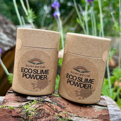 Little Creators Deluxe Bundle