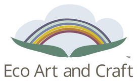 Eco Art And Craft